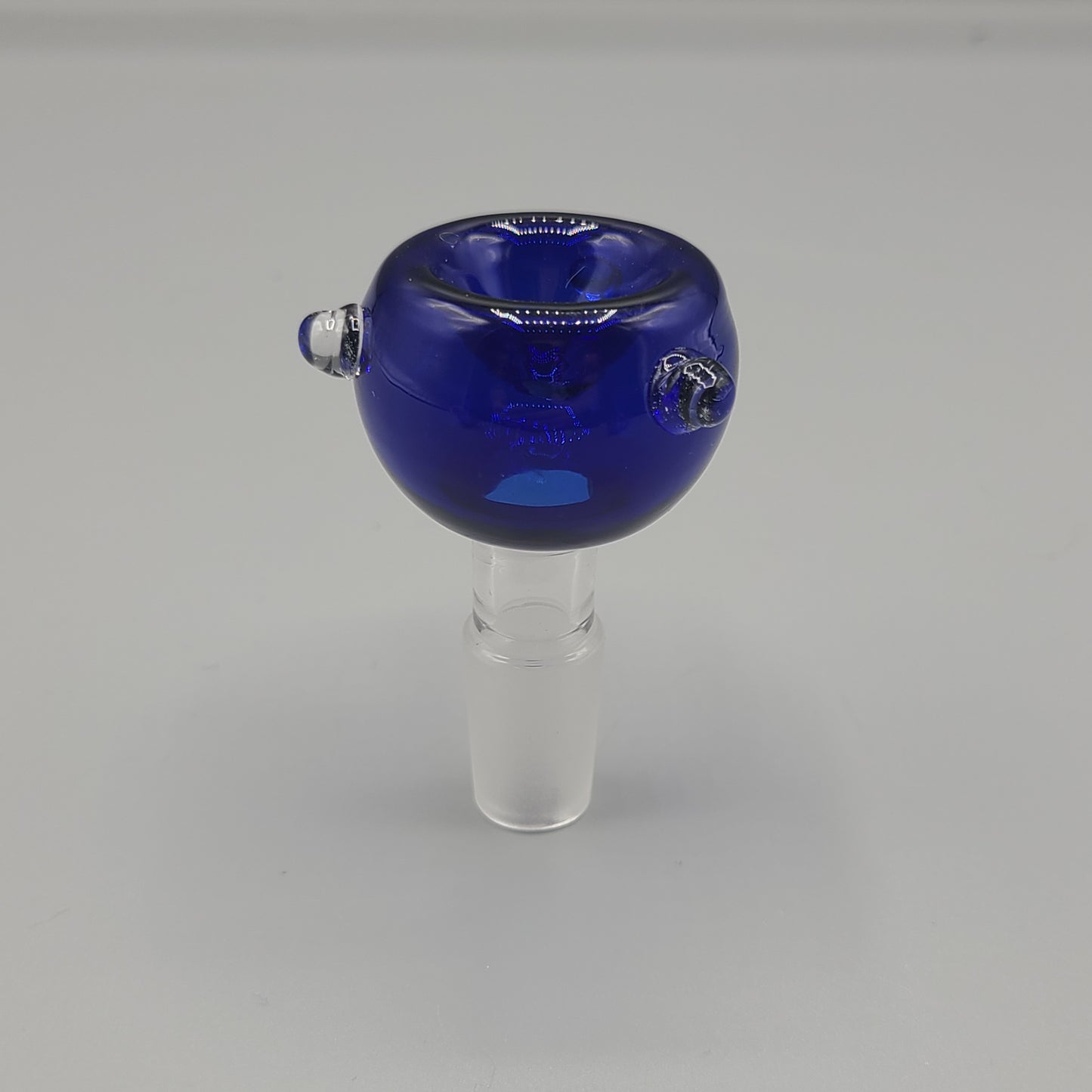 14mm Glass Bowl