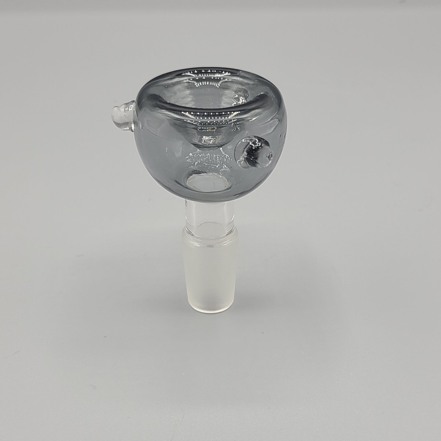 14mm Glass Bowl