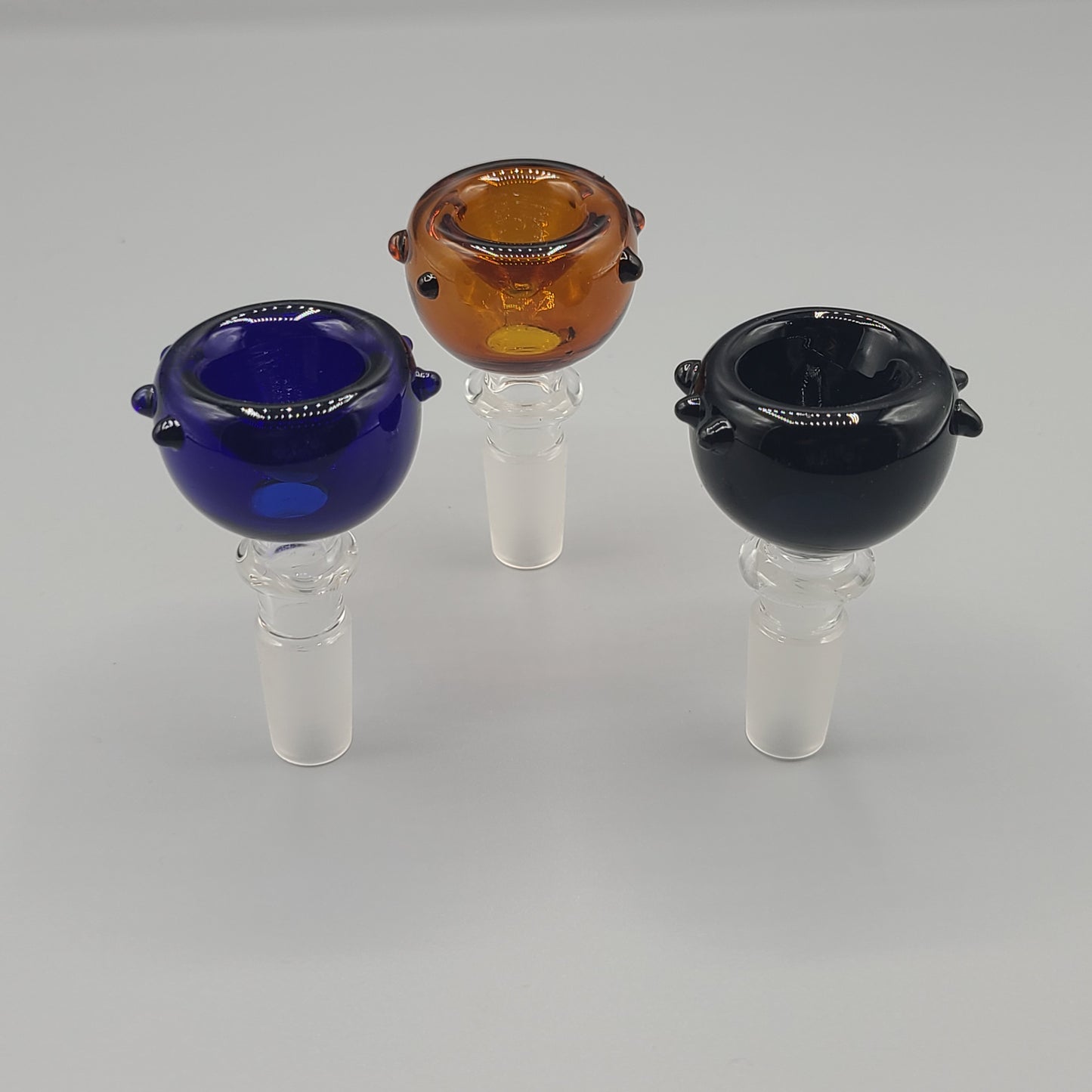 14mm Glass Bowl