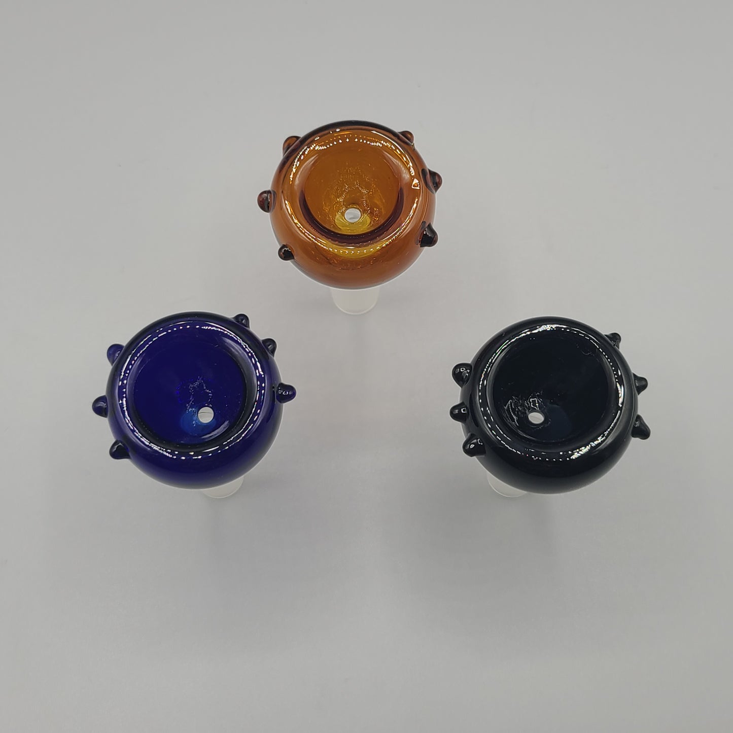 14mm Glass Bowl