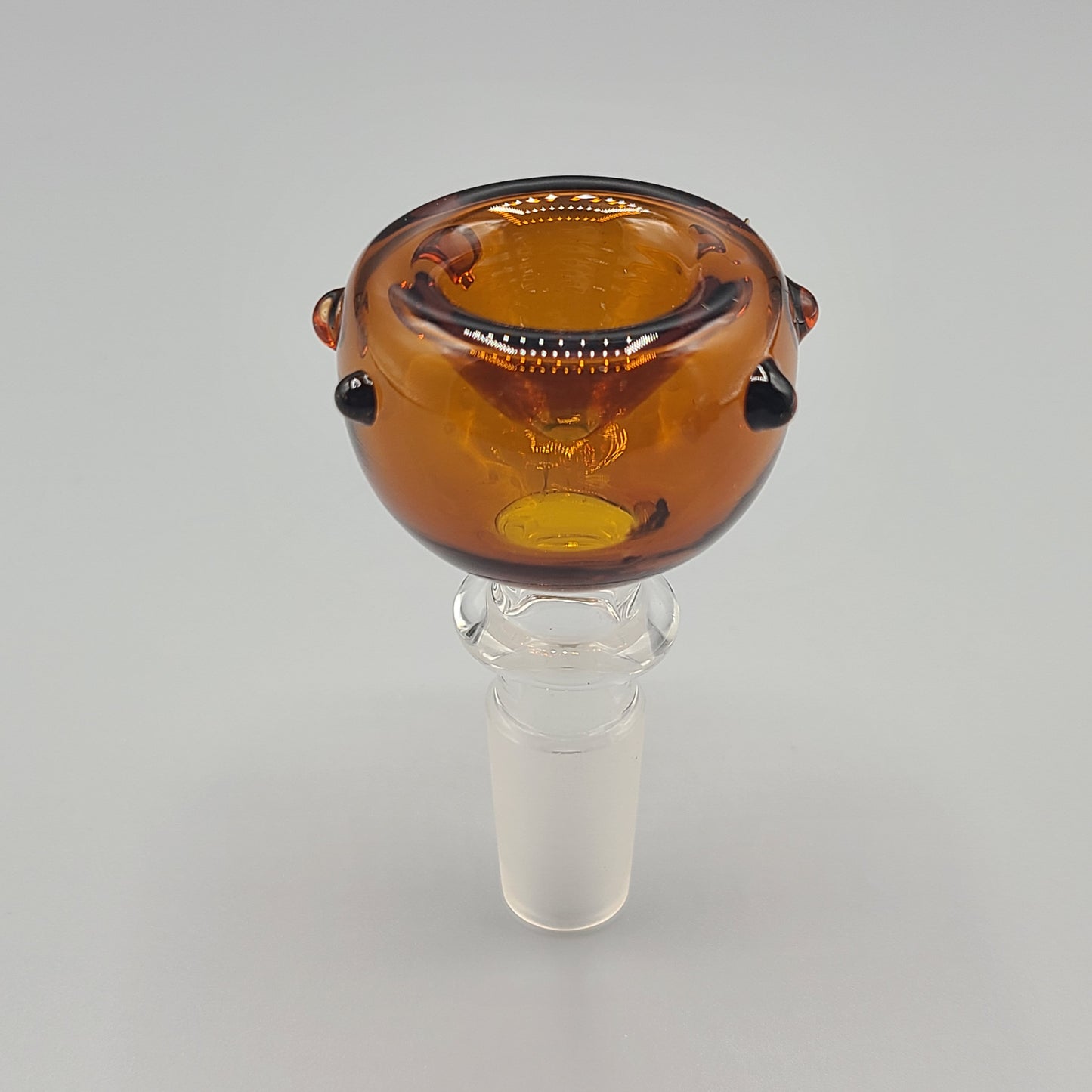 14mm Glass Bowl