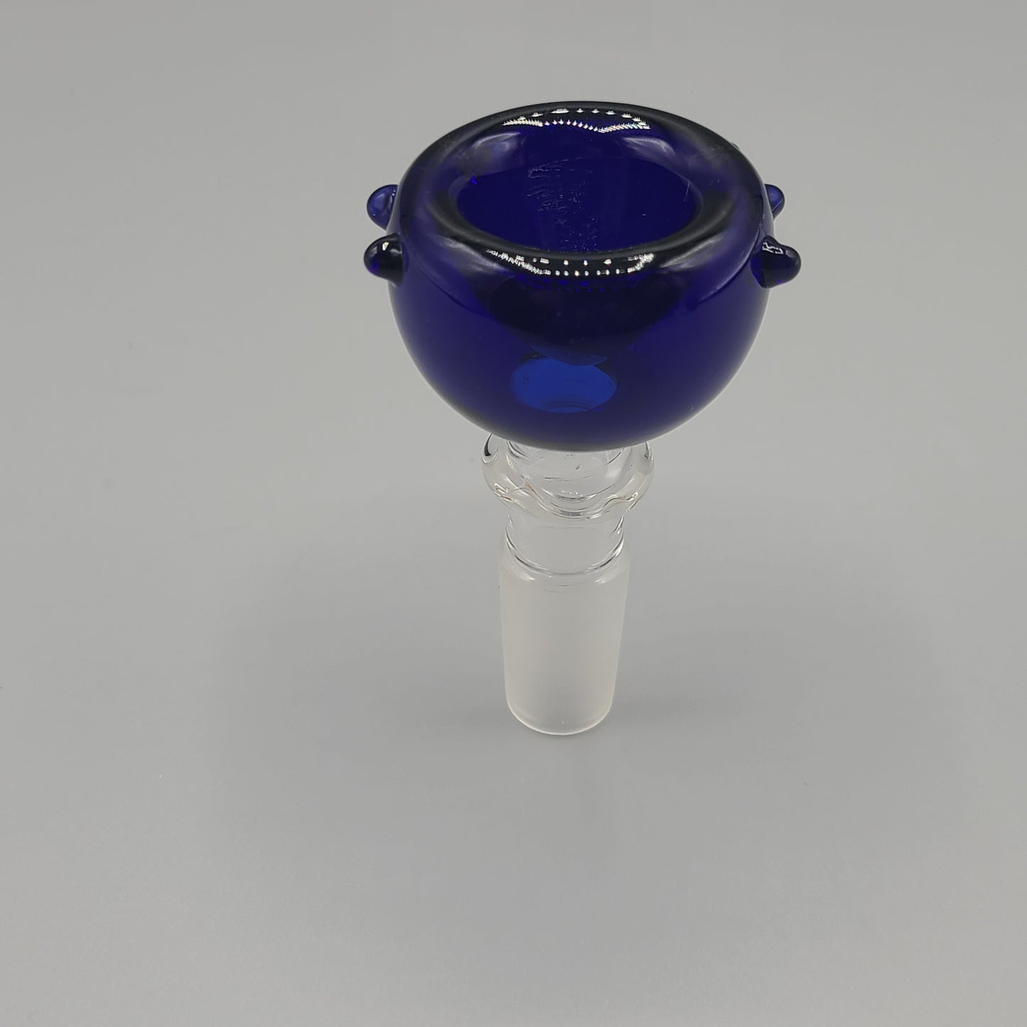 14mm Glass Bowl
