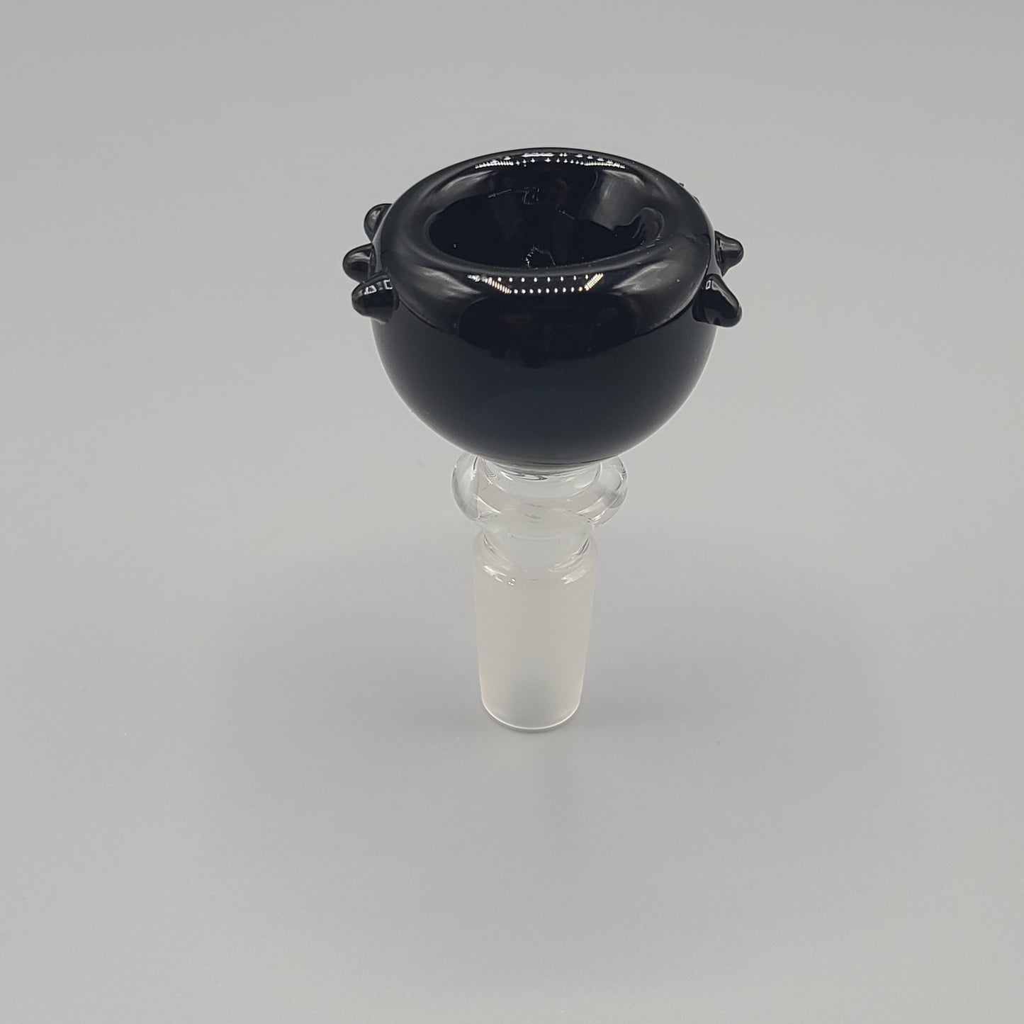 14mm Glass Bowl