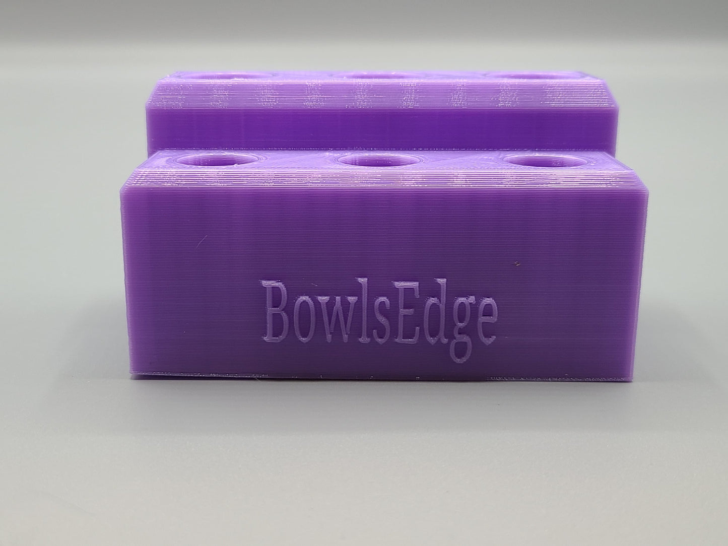 14/18mm Bowl Banger Stand