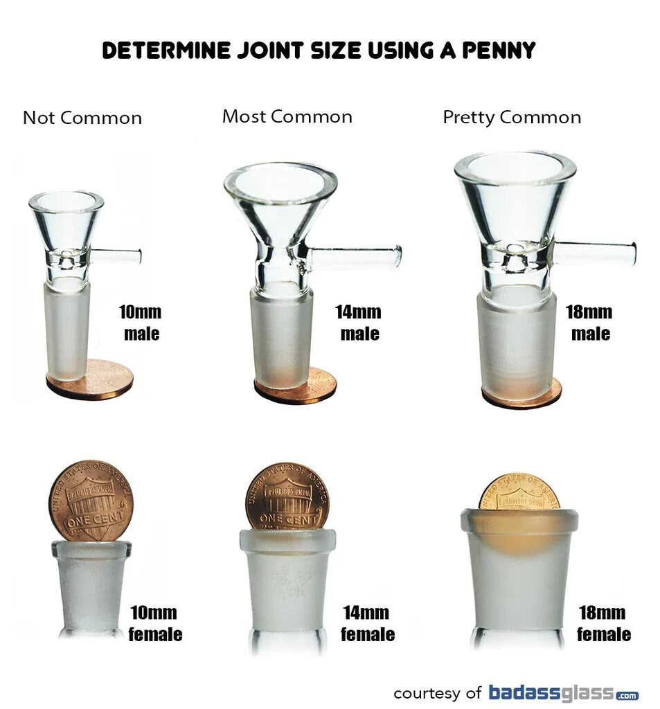 Dino Bowl Banger Stand, 14mm Bowl Display, Smoking Accessories, 420Gifts, Smoking Gifts, Stoner Gifts, 420, Weed Lover Gifts