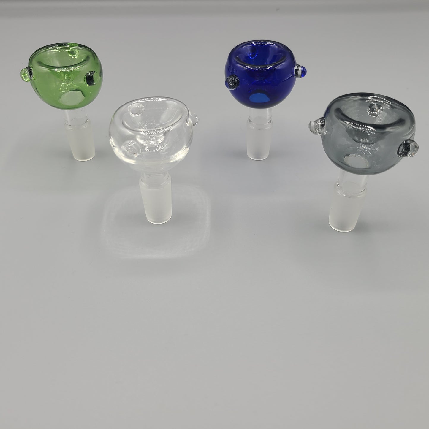 14mm Glass Bowl