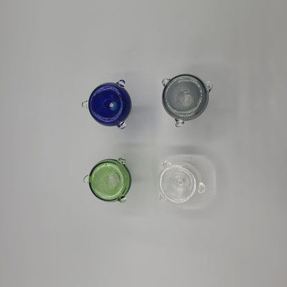 14mm Glass Bowl