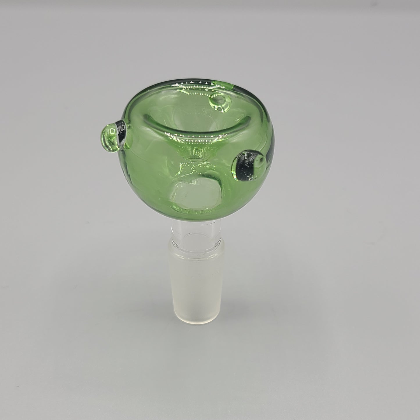 14mm Glass Bowl