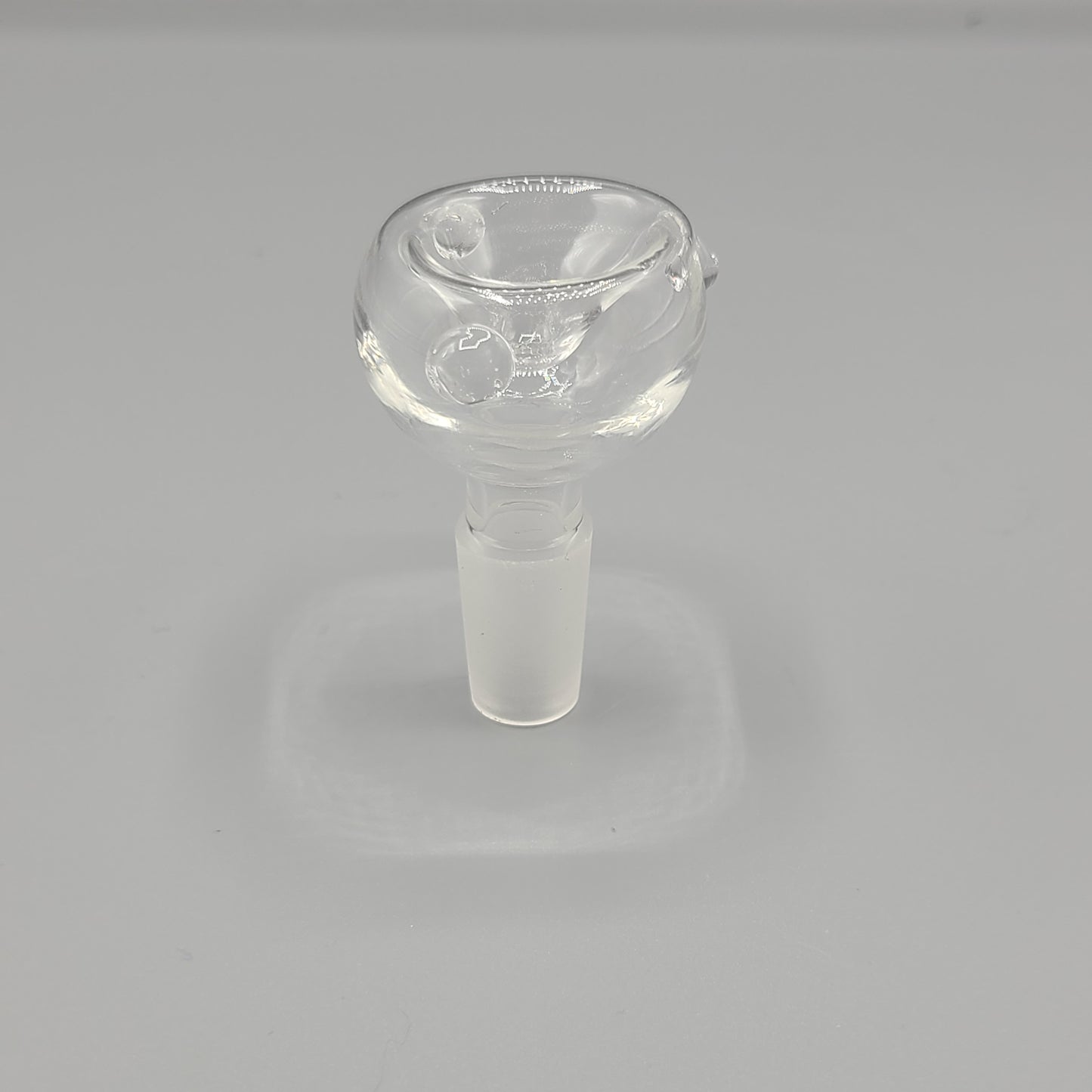 14mm Glass Bowl