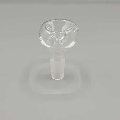 14mm Glass Bowl