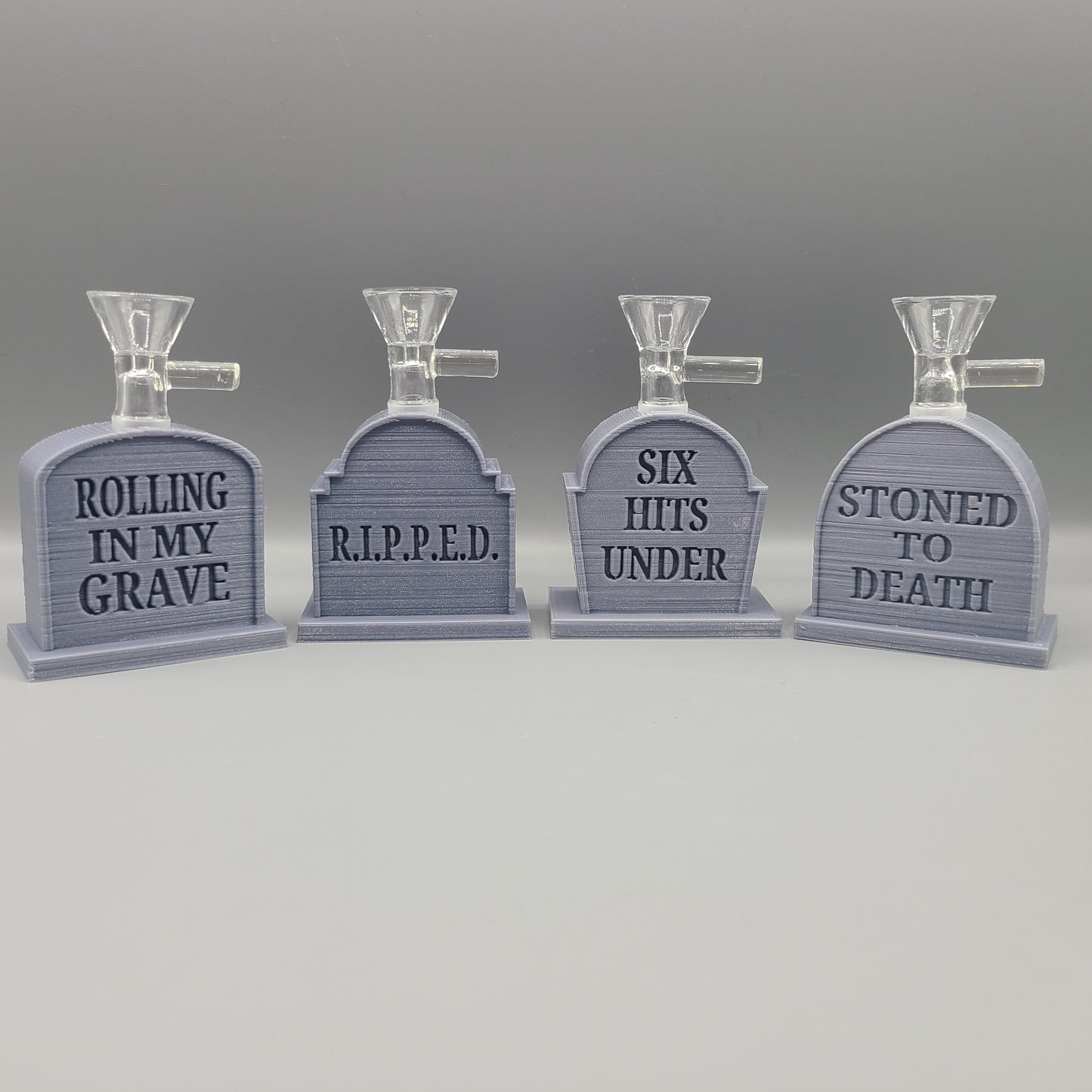 14mm Headstone Bowl Holder