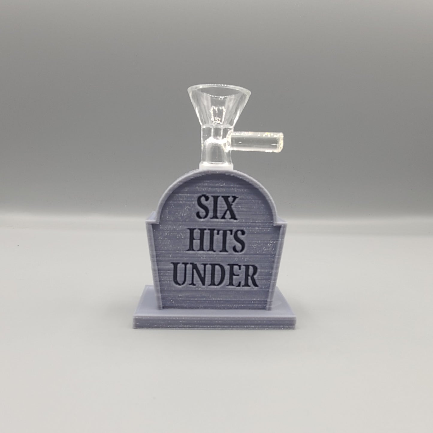 14mm Headstone Bowl Holder