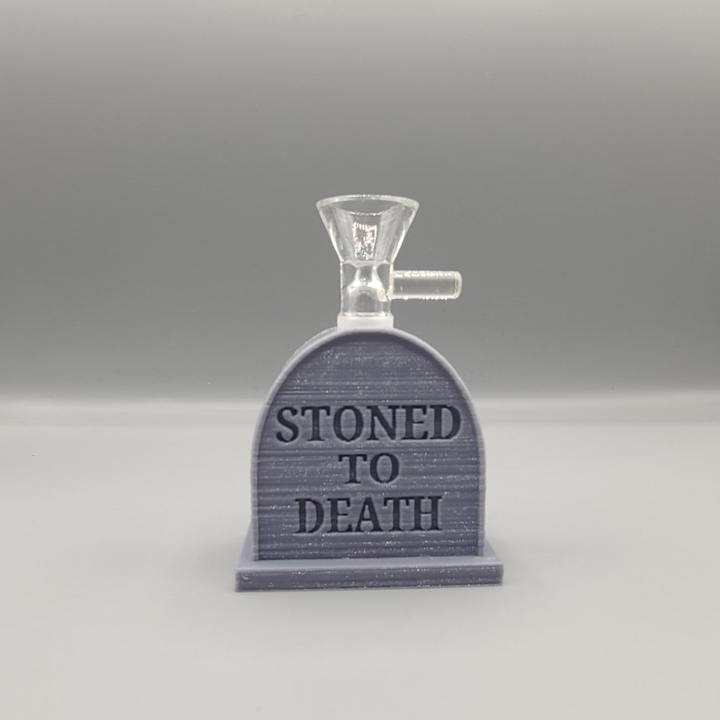 14mm Headstone Bowl Holder