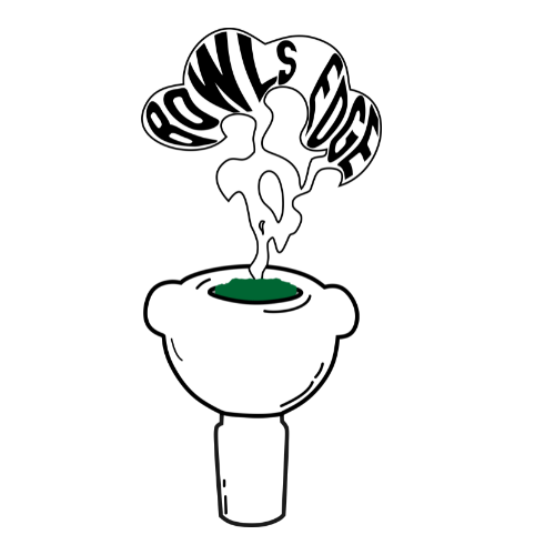 BowlsEdge logo