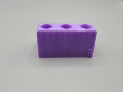 14/18mm Bowl Banger Stand
