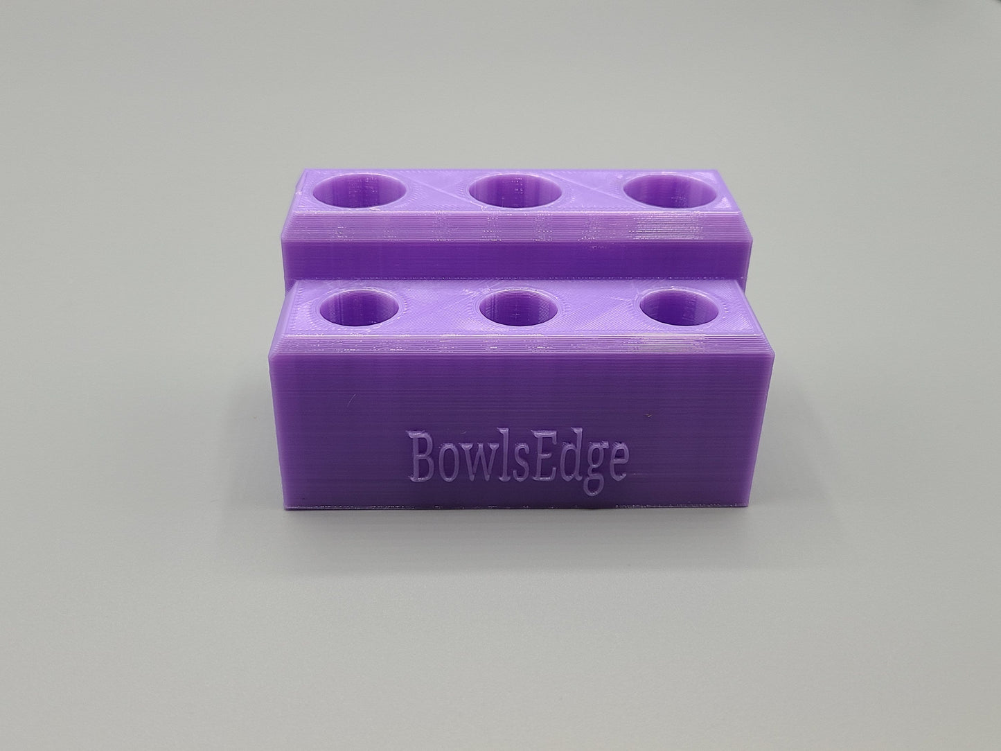 14/18mm Bowl Banger Stand