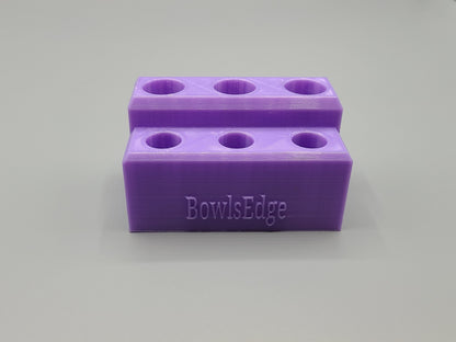 14/18mm Bowl Banger Stand