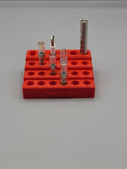 510 Cartridge Holder