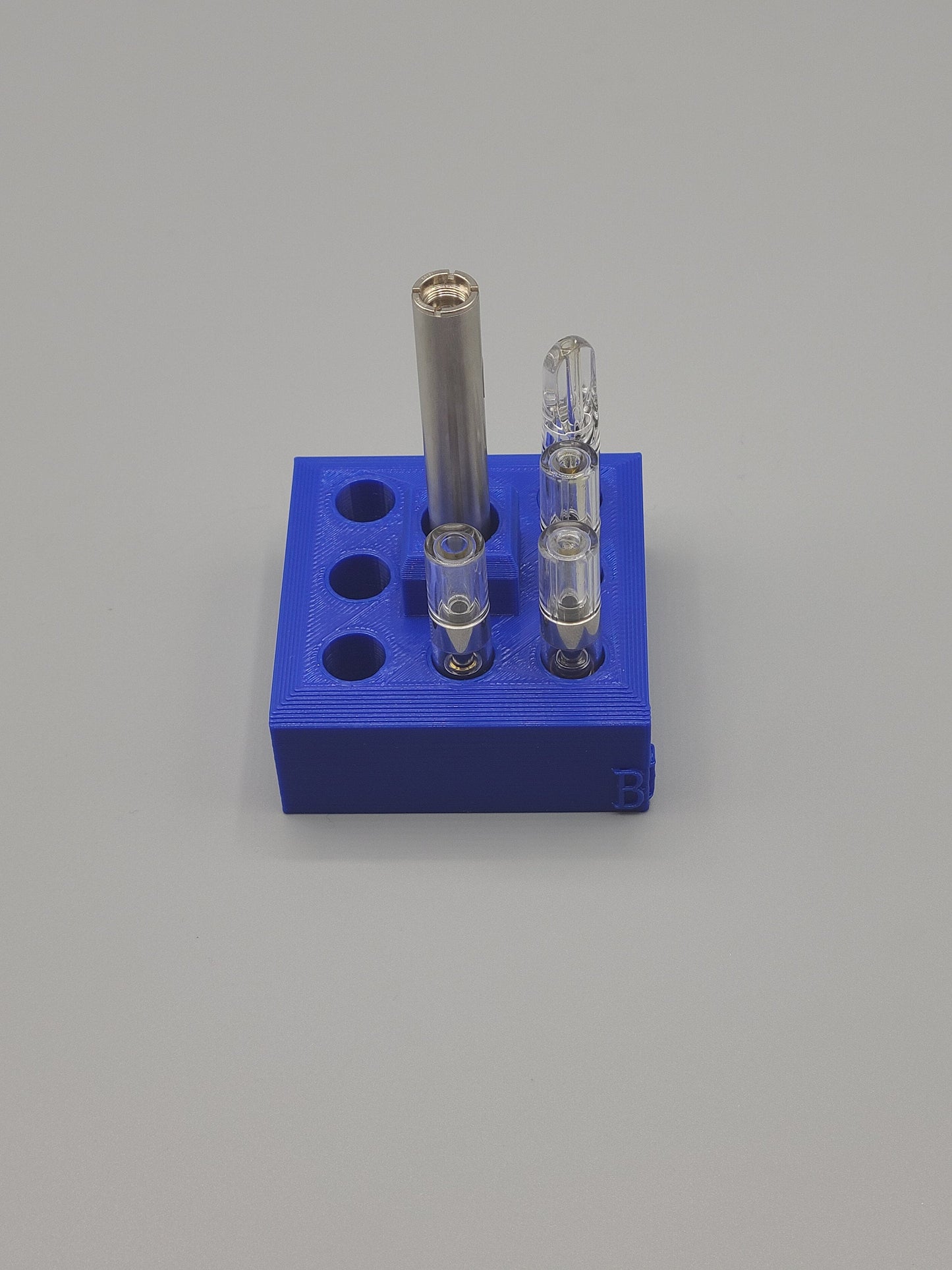 510 Cartridge Holder