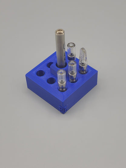 510 Cartridge Holder