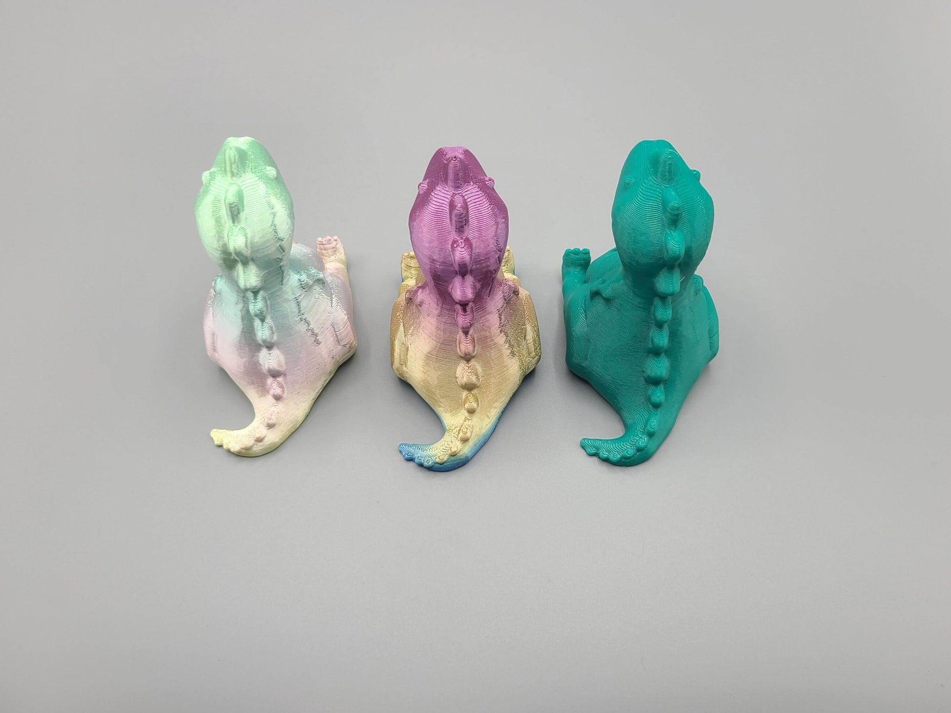 Dino Bowl Banger Stand, 14mm Bowl Display, Smoking Accessories, 420Gifts, Smoking Gifts, Stoner Gifts, 420, Weed Lover Gifts